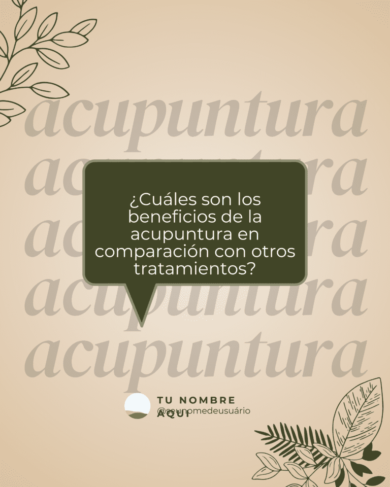 ACUPUNTURA-FEED-ES-7.png
