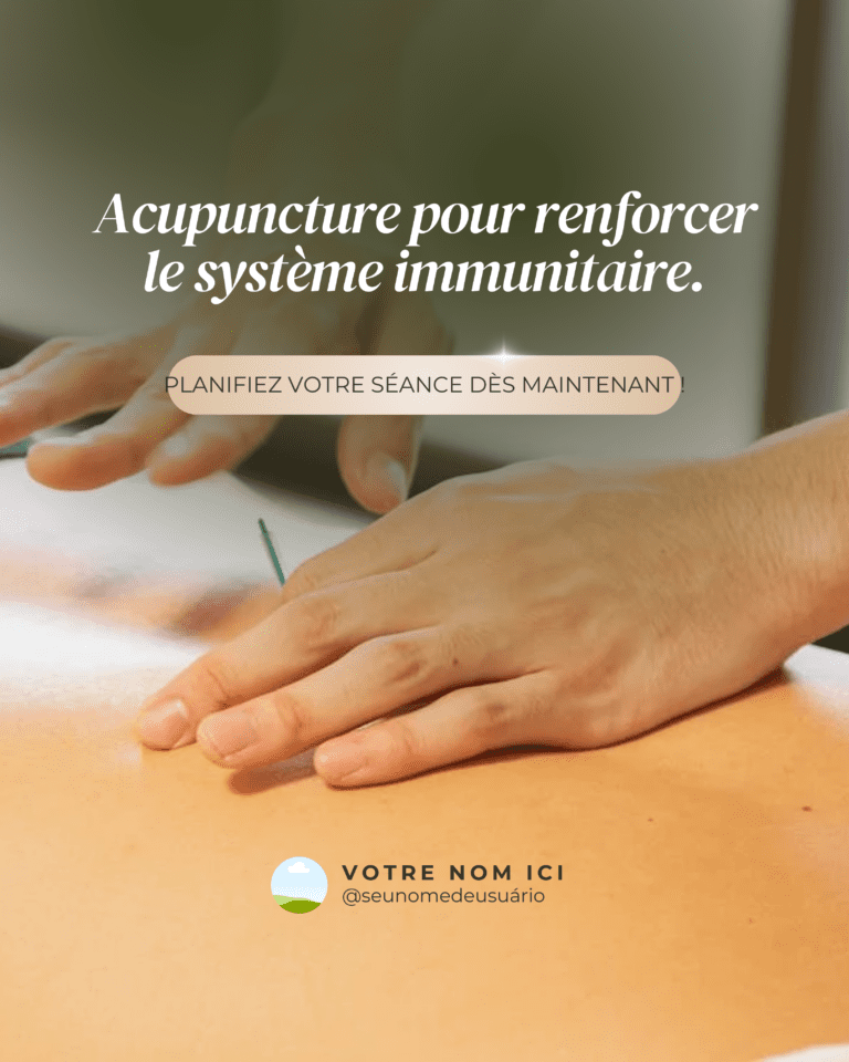 ACUPUNTURA FEED FR (10)