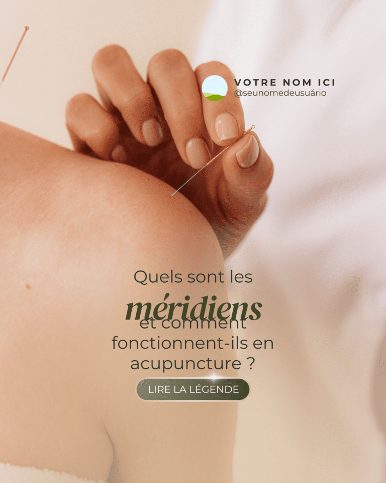 ACUPUNTURA FEED FR (2)