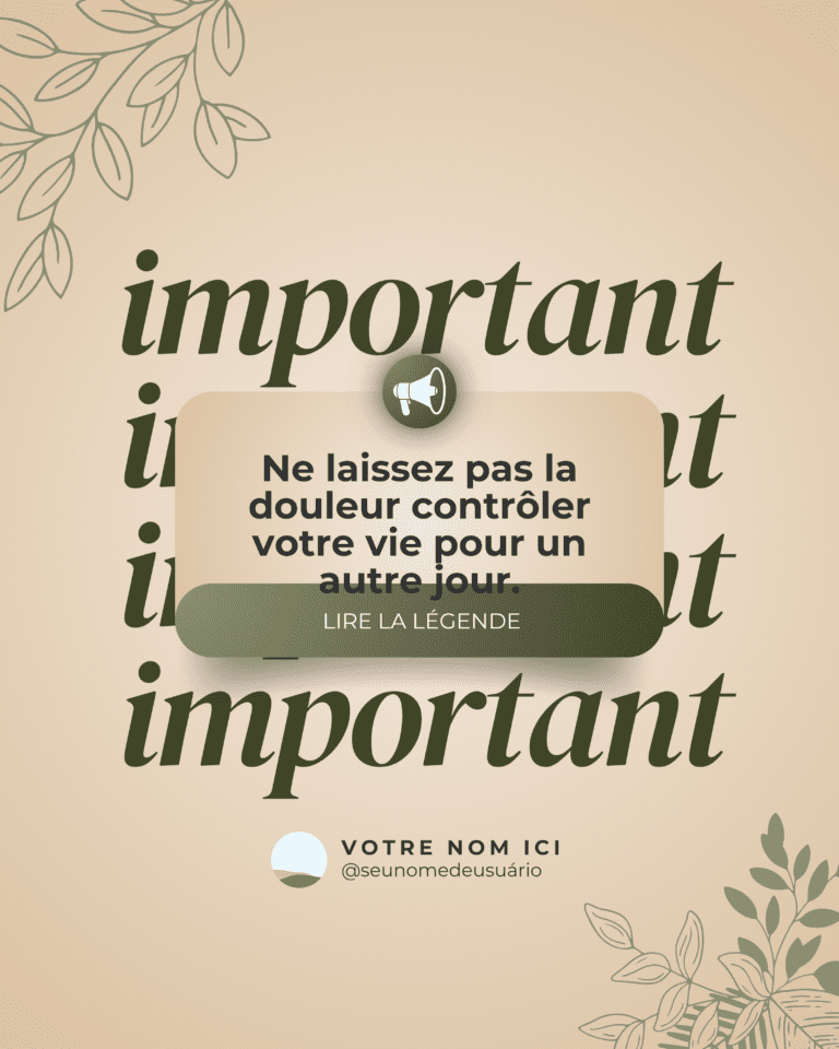 ACUPUNTURA FEED FR (4)