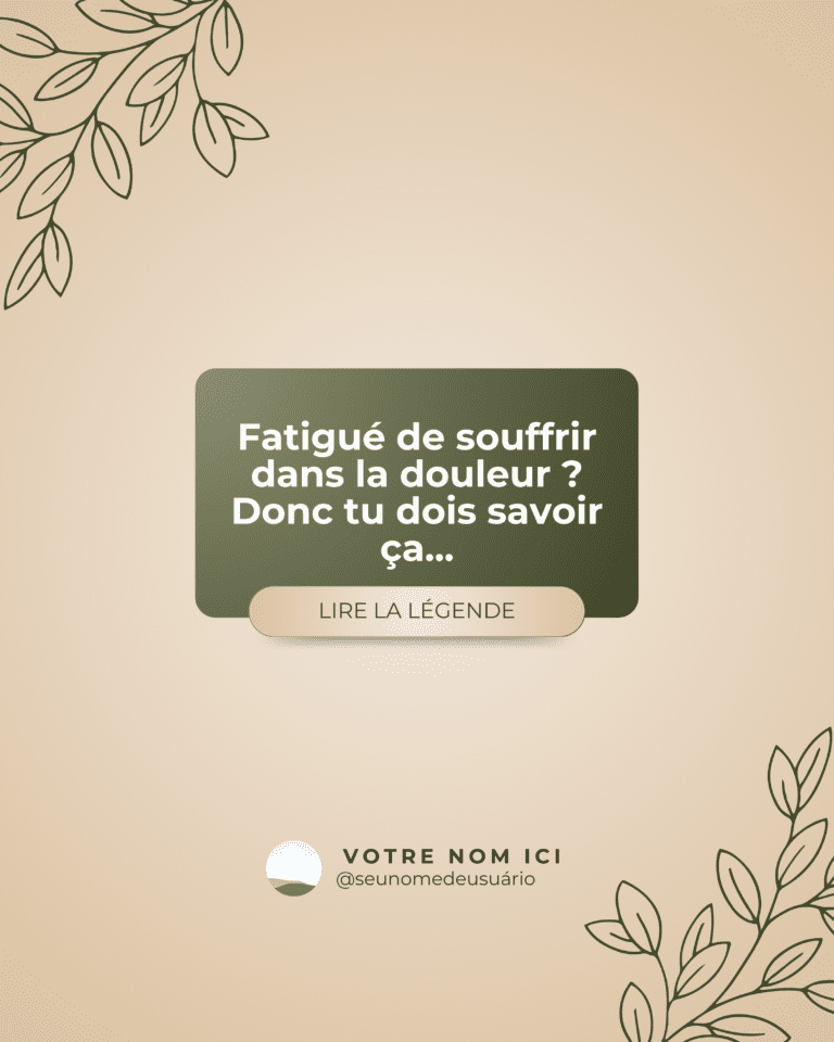 ACUPUNTURA FEED FR (6)