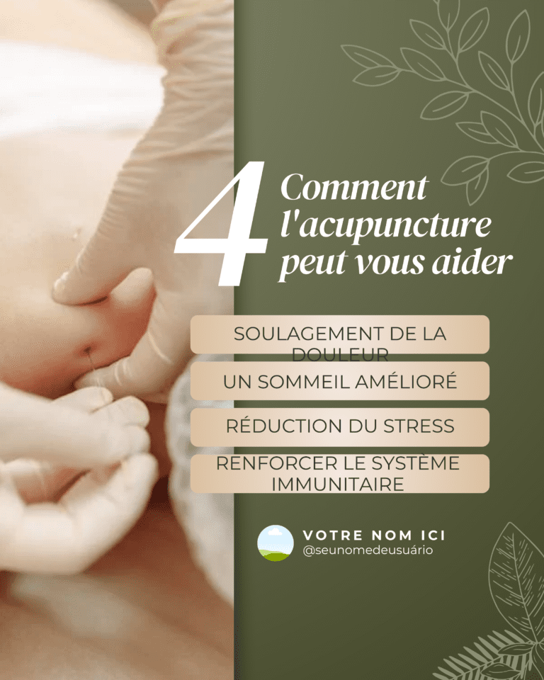 ACUPUNTURA FEED FR (7)