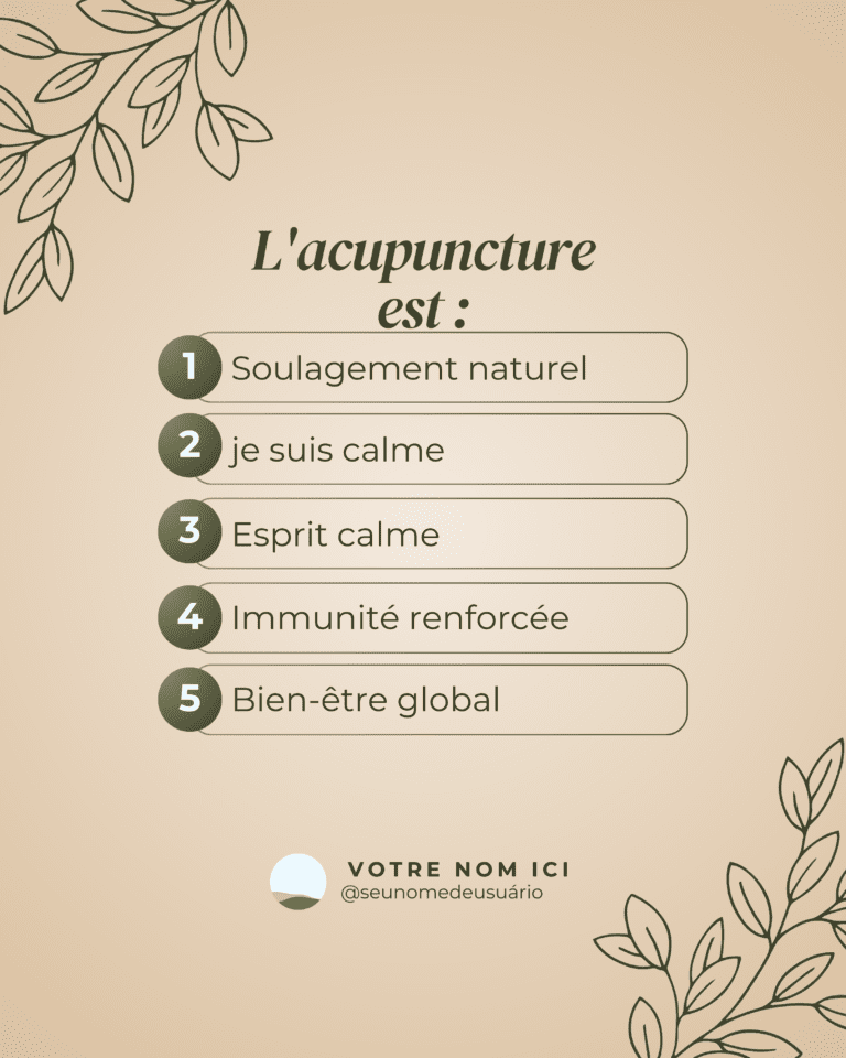 ACUPUNTURA FEED FR (8)