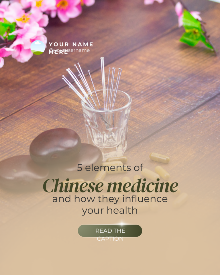 ACUPUNTURA FEED ING (1)