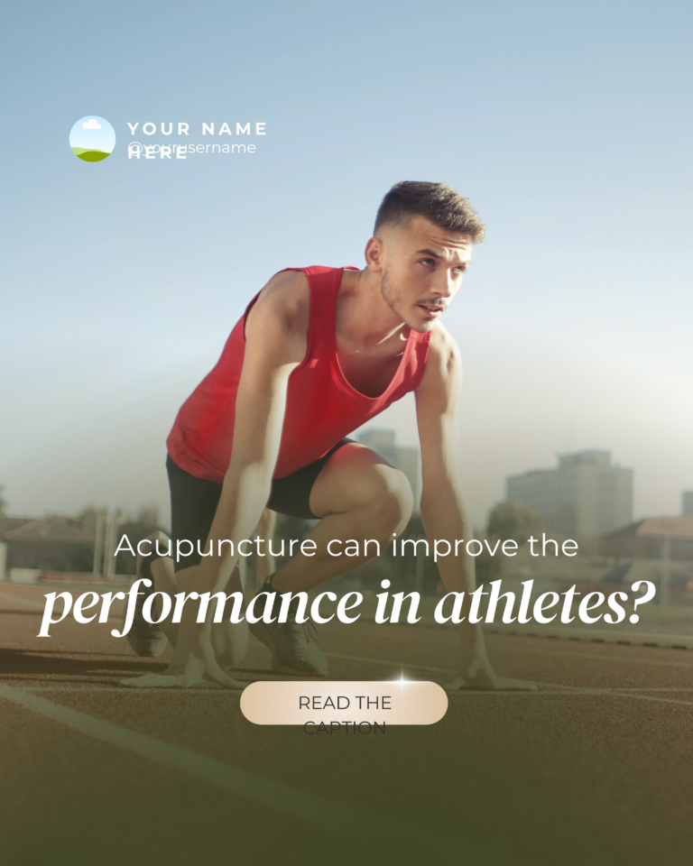 ACUPUNTURA FEED ING (10)