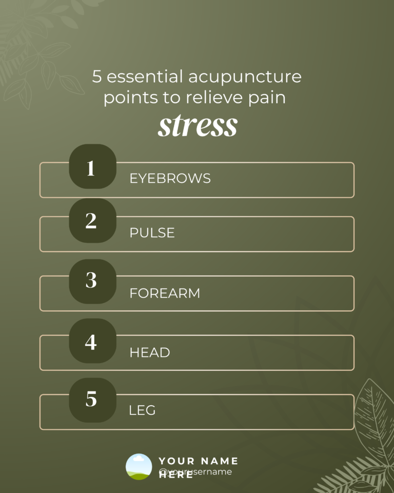 ACUPUNTURA FEED ING (4)