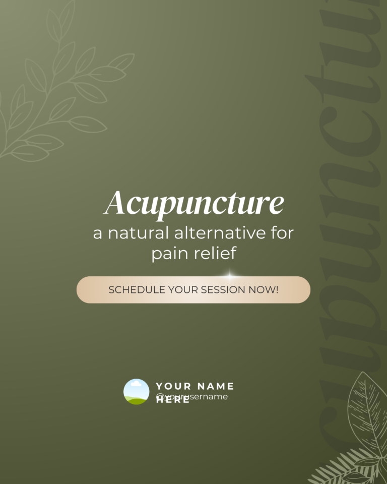 ACUPUNTURA FEED ING (7)