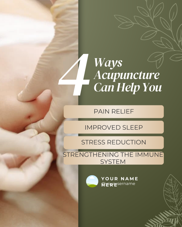 ACUPUNTURA FEED ING (8)