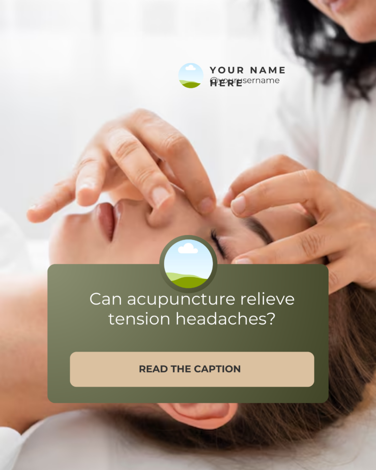 ACUPUNTURA FEED ING (9)