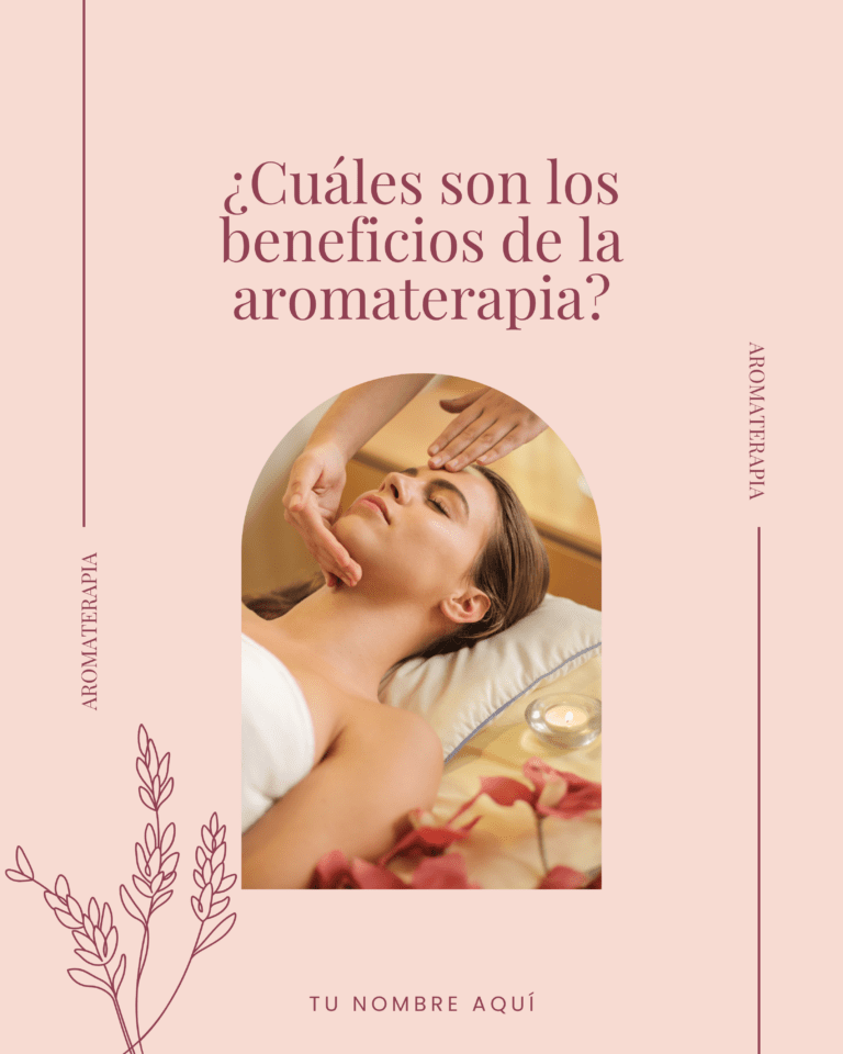 AROMATERAPIA-FEED-ES-10.png