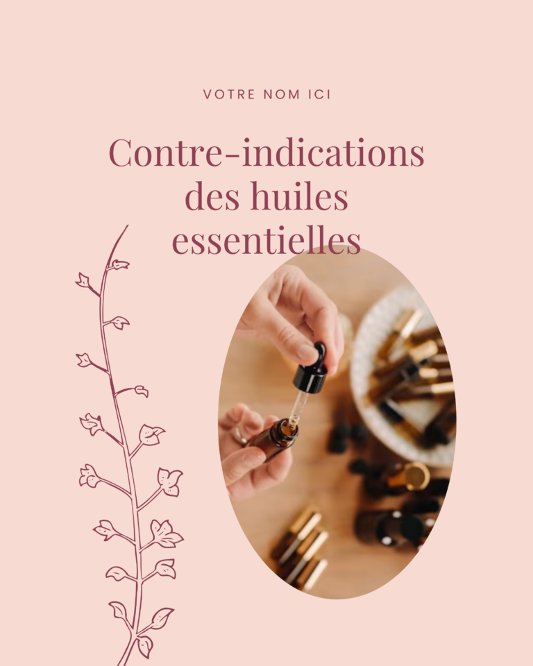 AROMATERAPIA FEED FR (10)