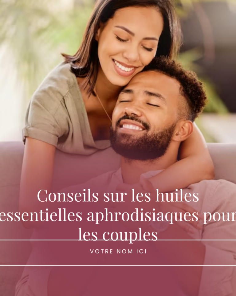 AROMATERAPIA FEED FR (5)