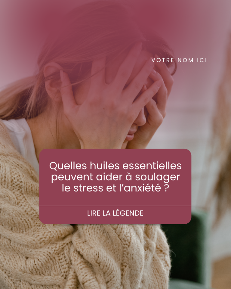 AROMATERAPIA FEED FR (6)