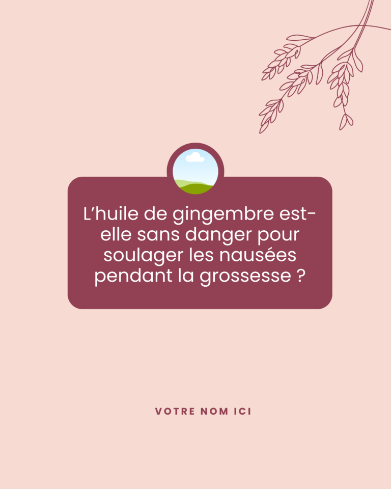 AROMATERAPIA FEED FR (7)