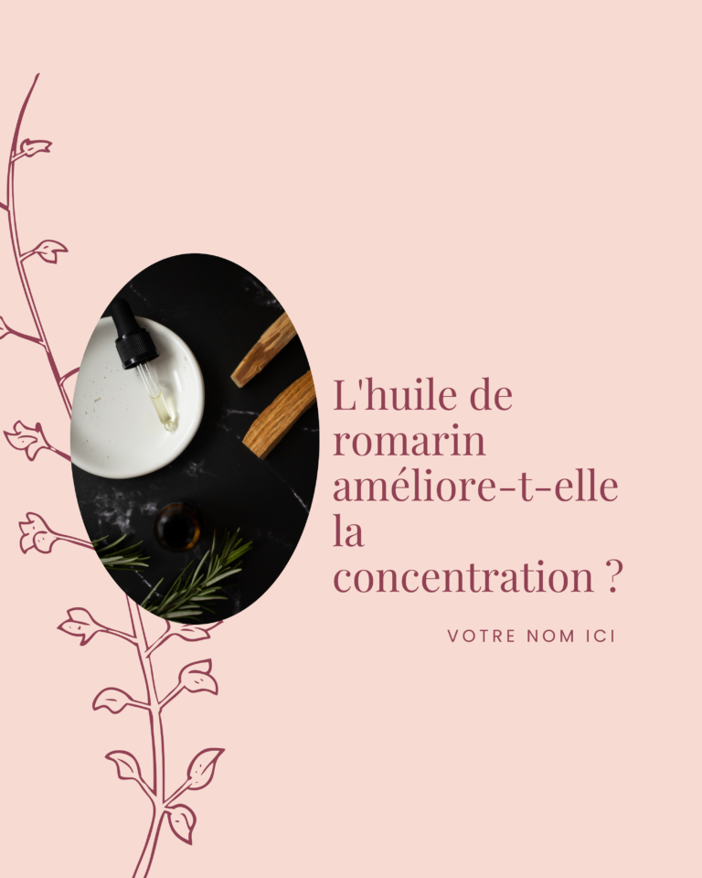 AROMATERAPIA FEED FR (8)