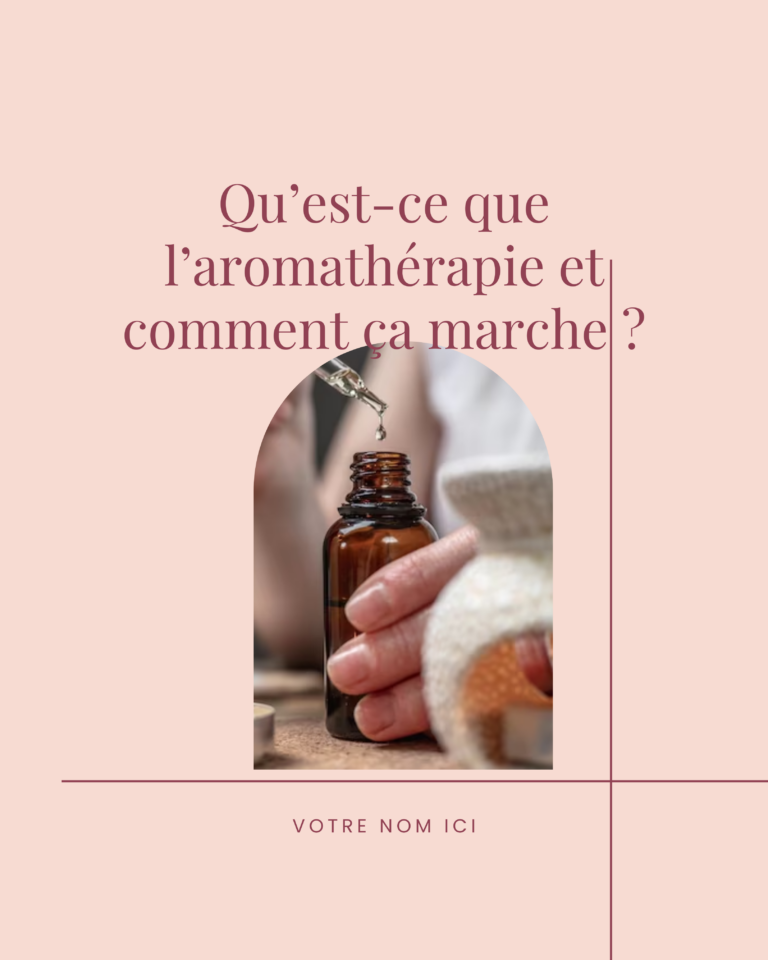 AROMATERAPIA FEED FR (9)