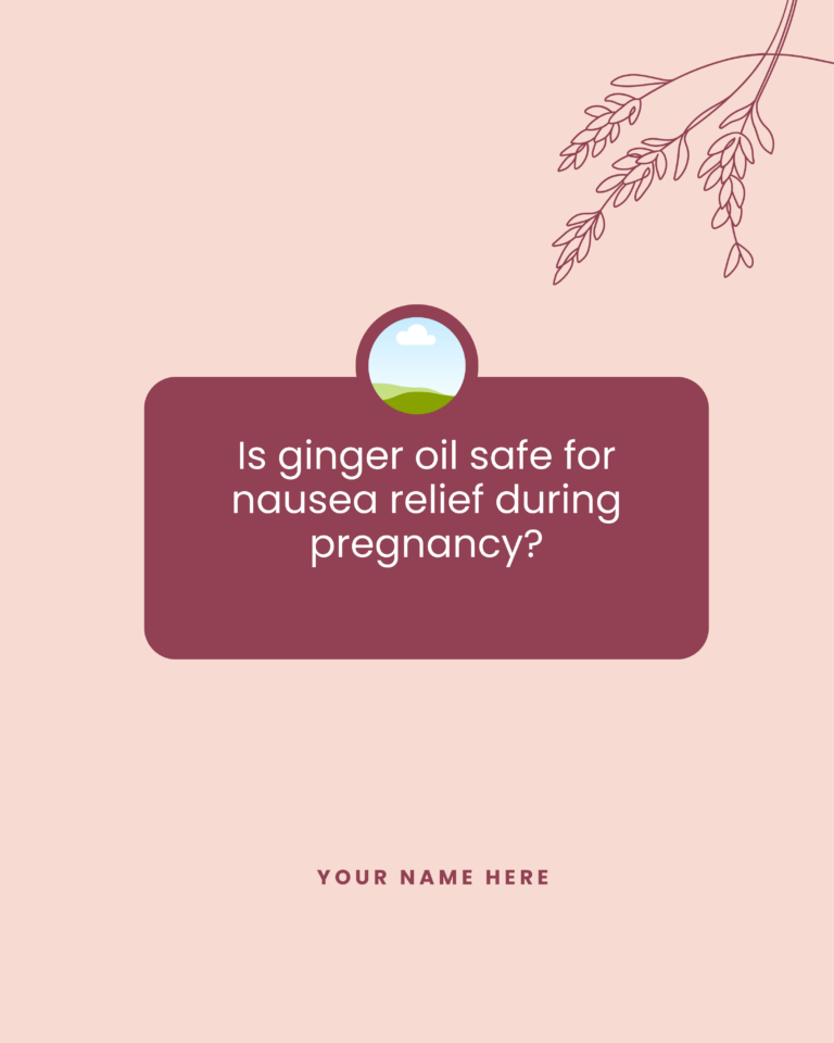 AROMATERAPIA FEED ING (3)