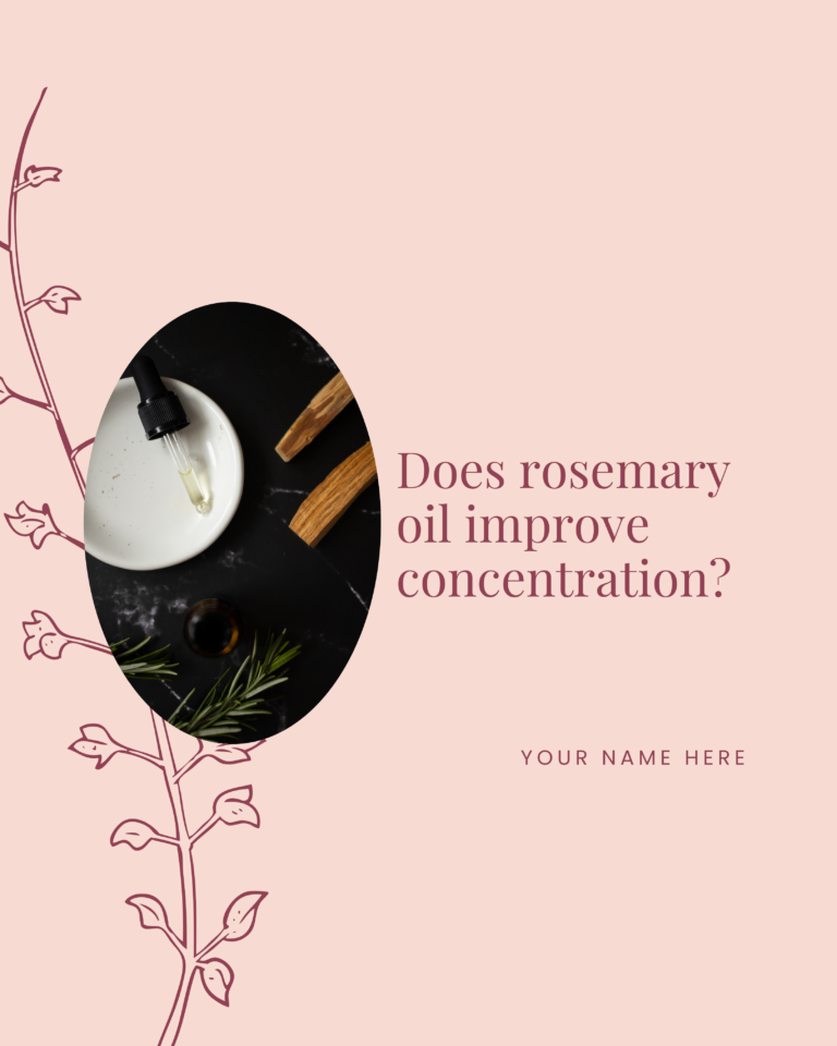 AROMATERAPIA FEED ING (4)