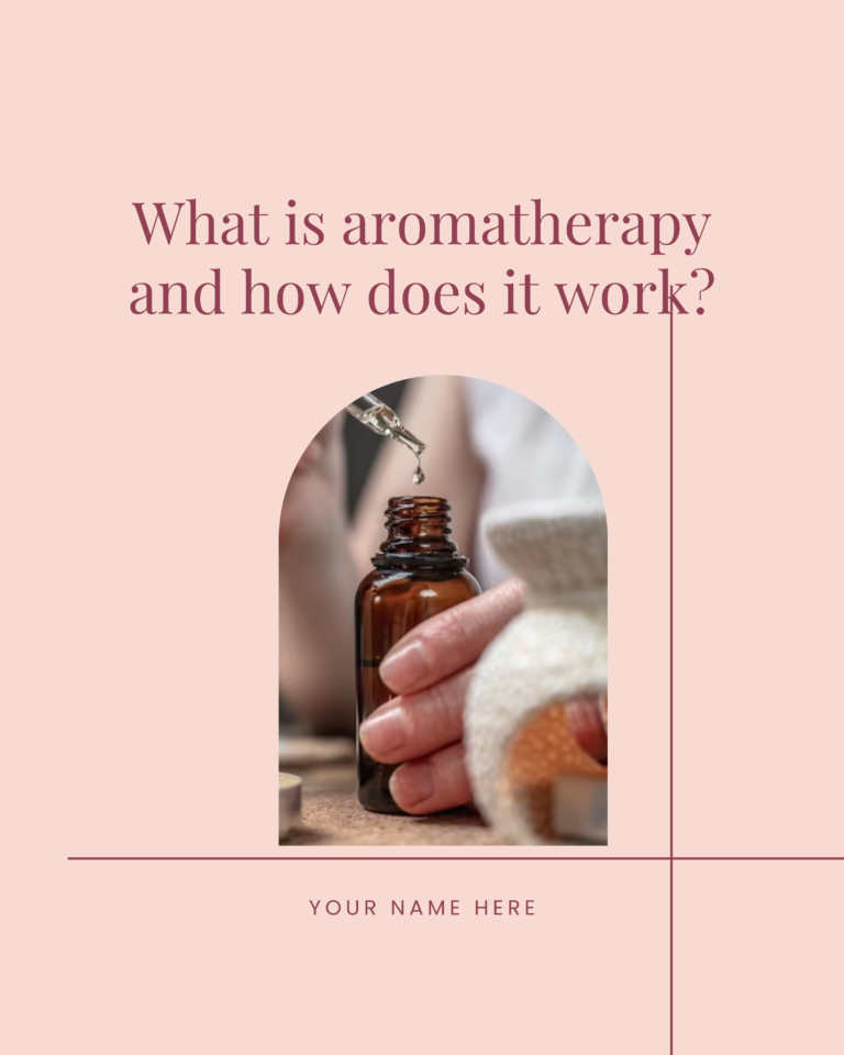 AROMATERAPIA FEED ING (5)