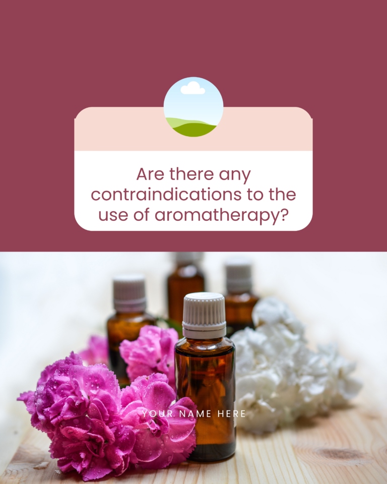 AROMATERAPIA FEED ING (7)