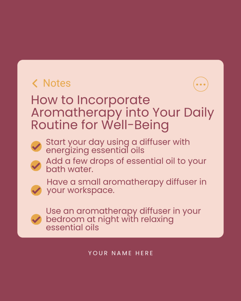 AROMATERAPIA FEED ING (8)