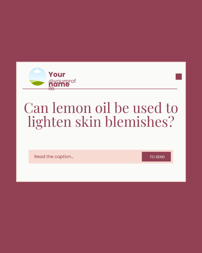 AROMATERAPIA FEED ING (9)