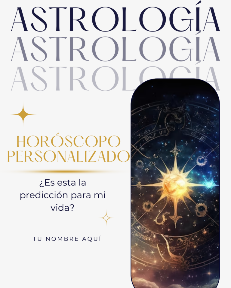ASTROLOGIA-FEED-ES-3.png