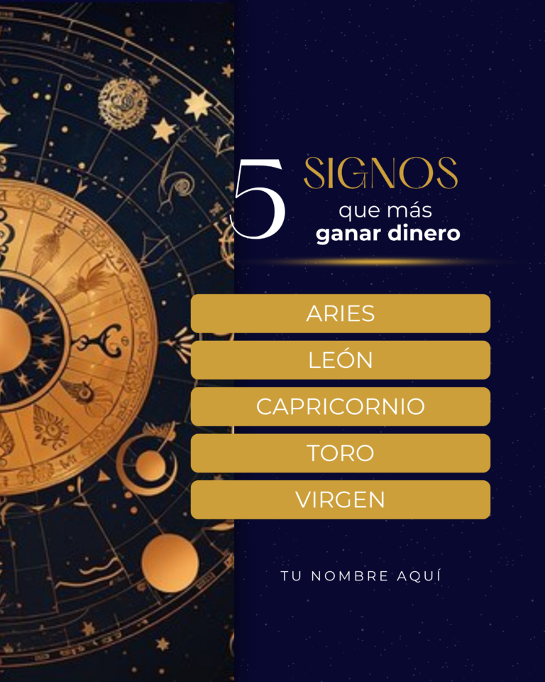 ASTROLOGIA-FEED-ES-7.png
