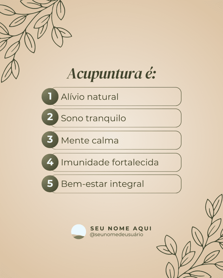FEED ACUPUNTURA (9)