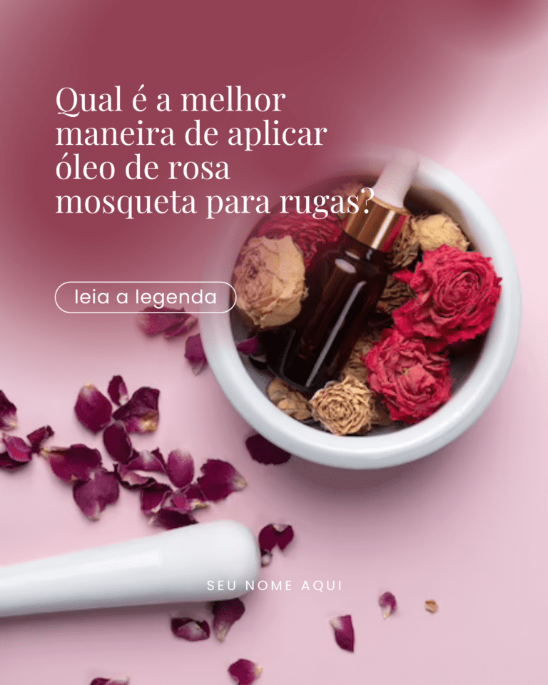 FEED AROMATERAPIA (6)