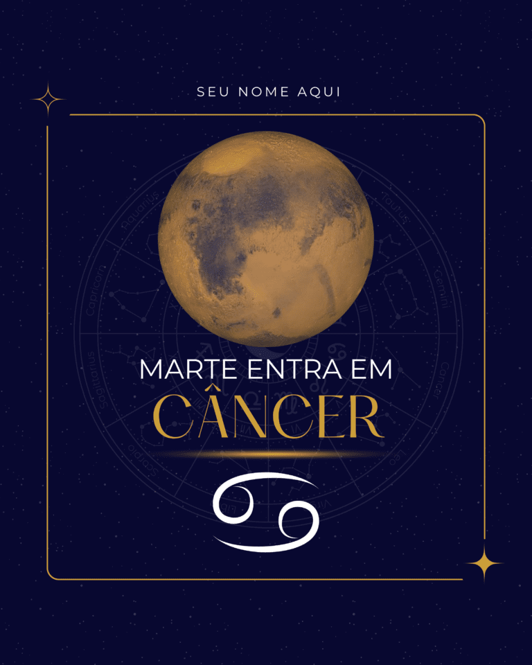 FEED ASTROLOGIA (17)