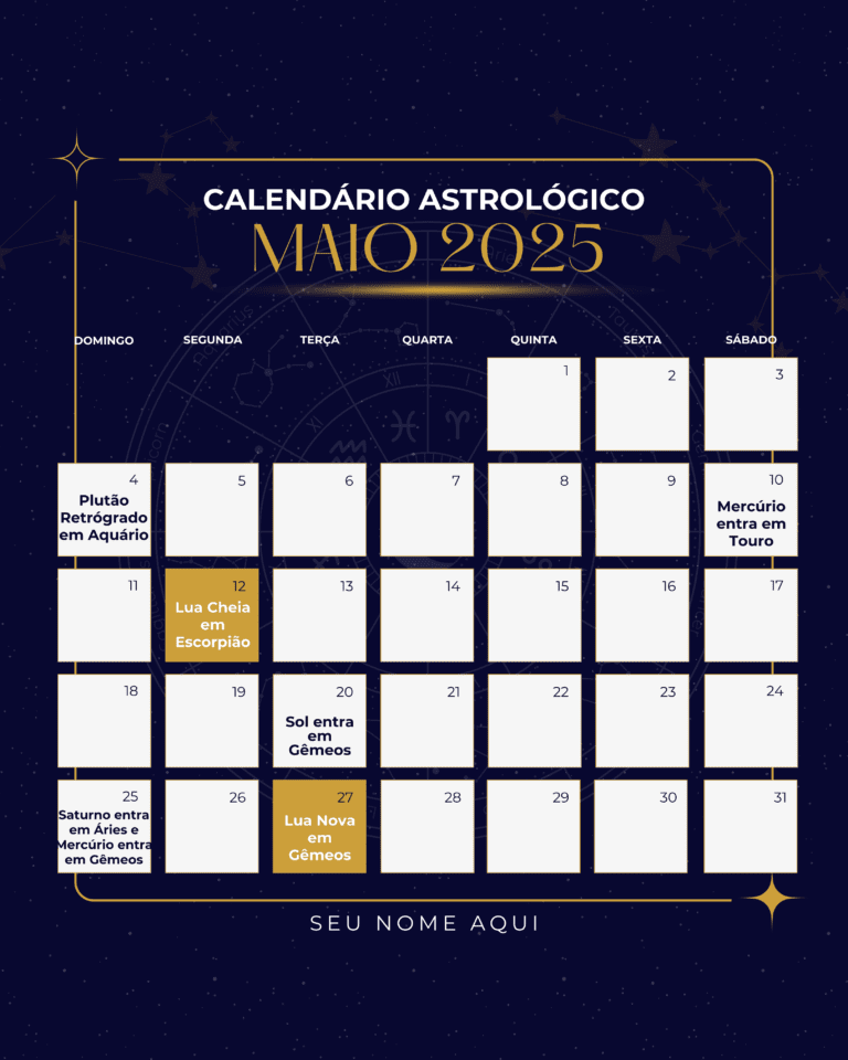 FEED ASTROLOGIA (24)