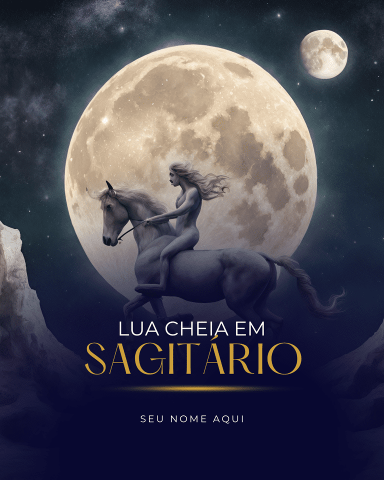 FEED ASTROLOGIA (25)