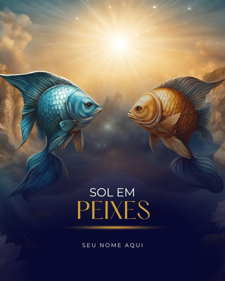 FEED ASTROLOGIA (29)