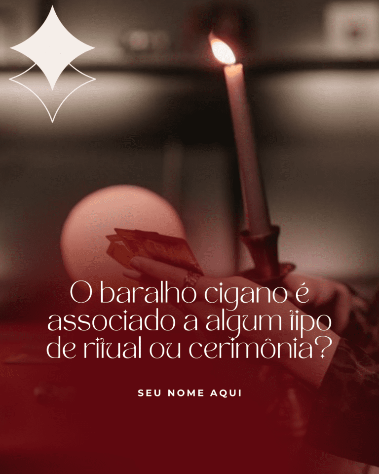 FEED BARALHO CIGANO (1)