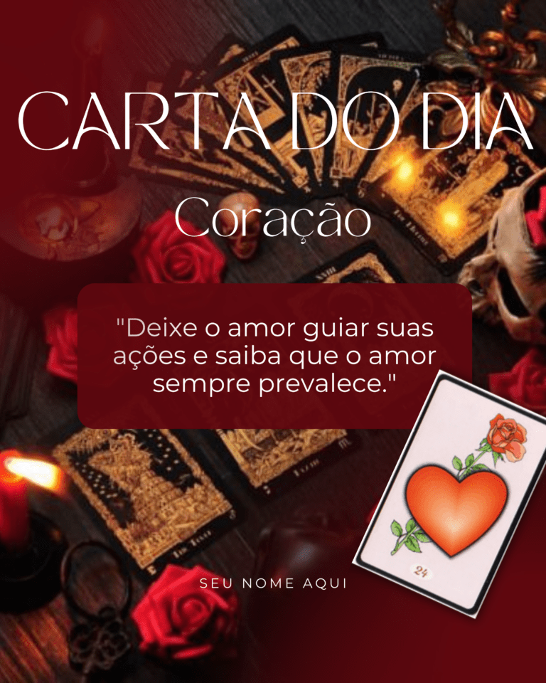 FEED BARALHO CIGANO (7)