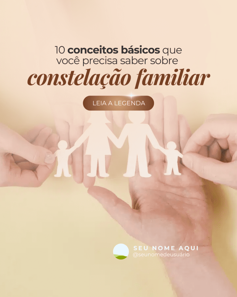 FEED CONSTELAÇÃO (6)