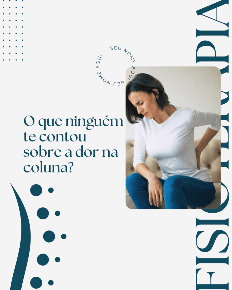 FEED FISIOTERAPIA (8)