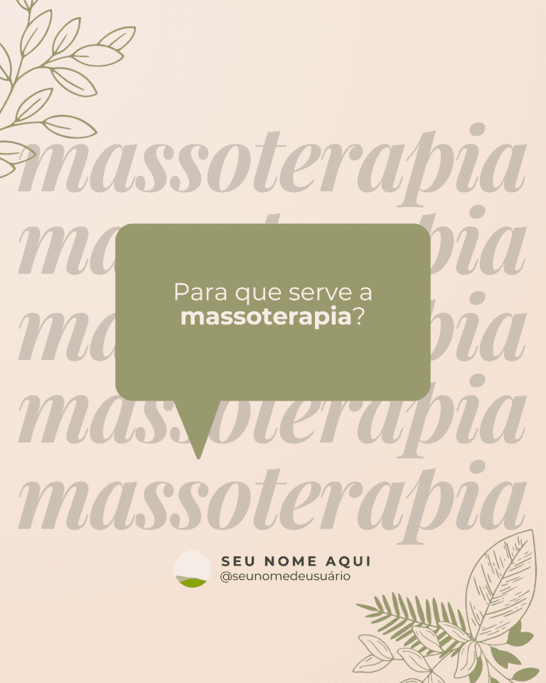 FEED MASSOTERAPIA (1)