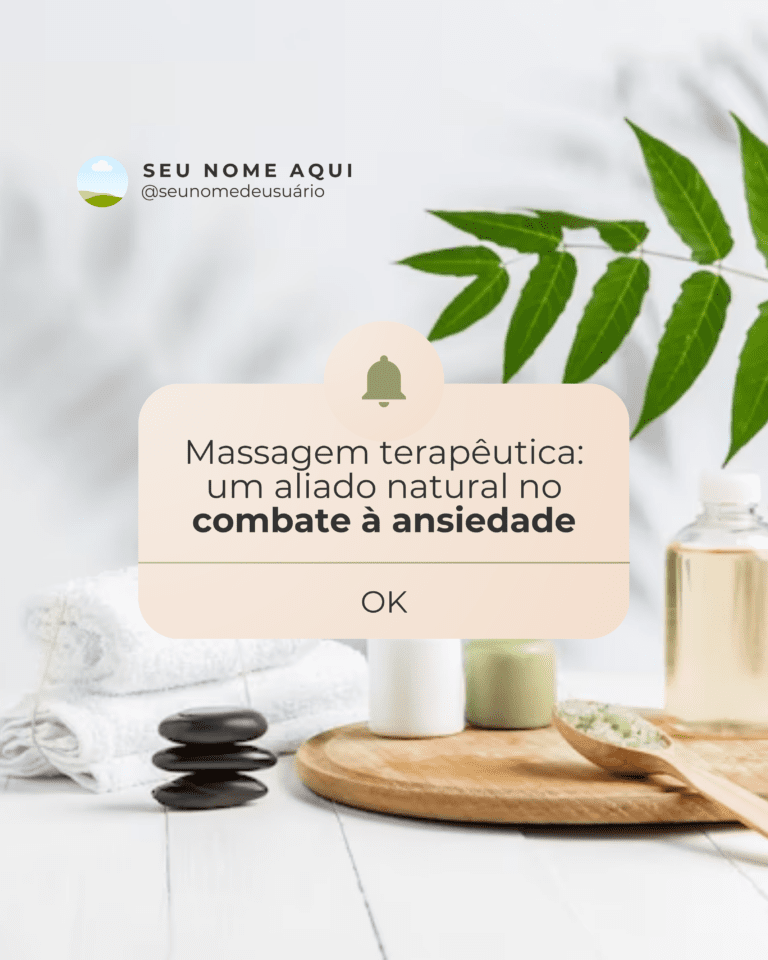 FEED MASSOTERAPIA (10)