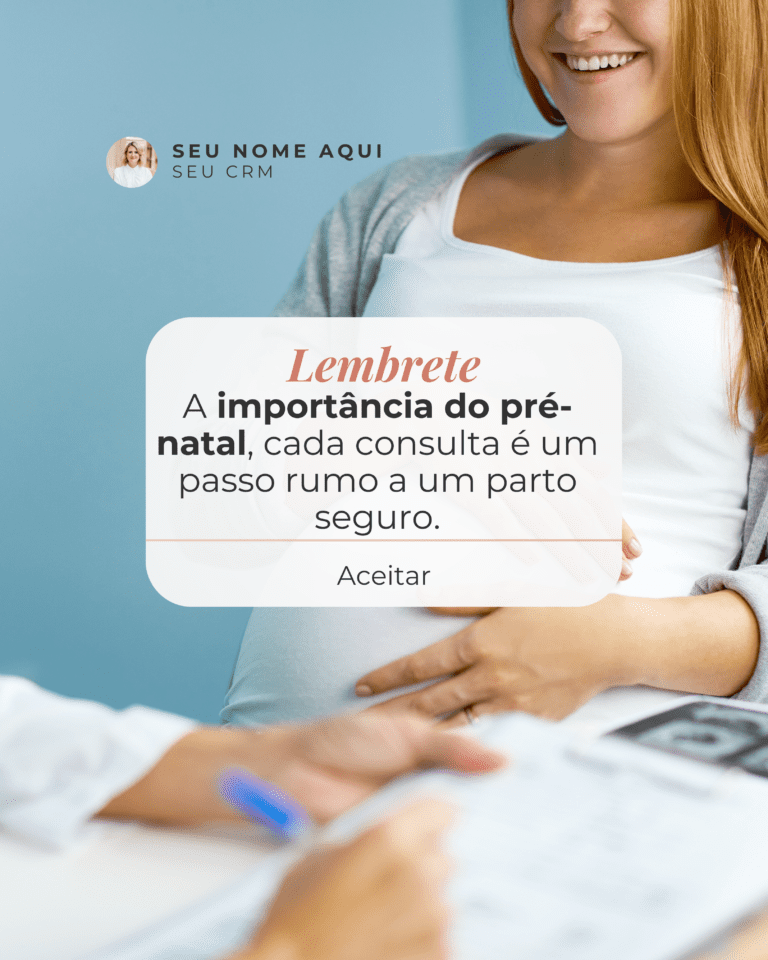 FEED OBSTETRICIA (3)