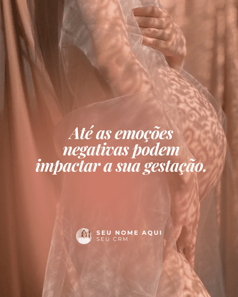 FEED OBSTETRICIA (4)