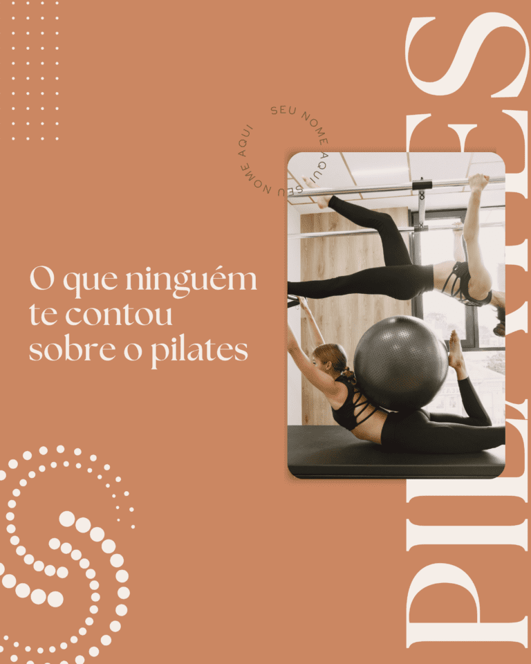 FEED PILATES (12)