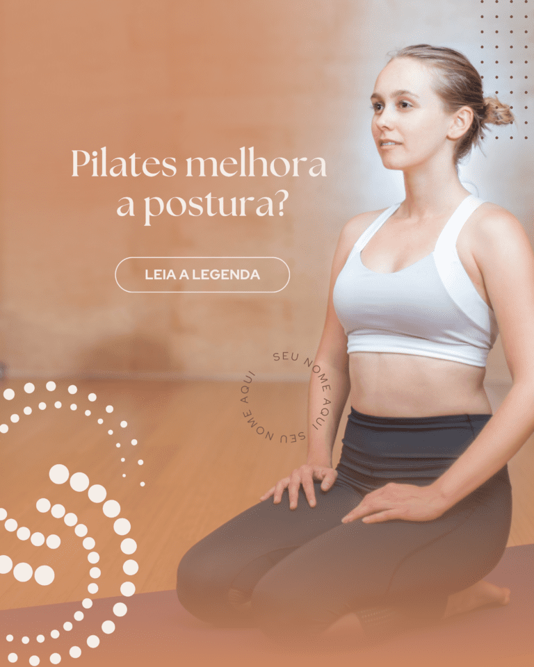 FEED PILATES (8)