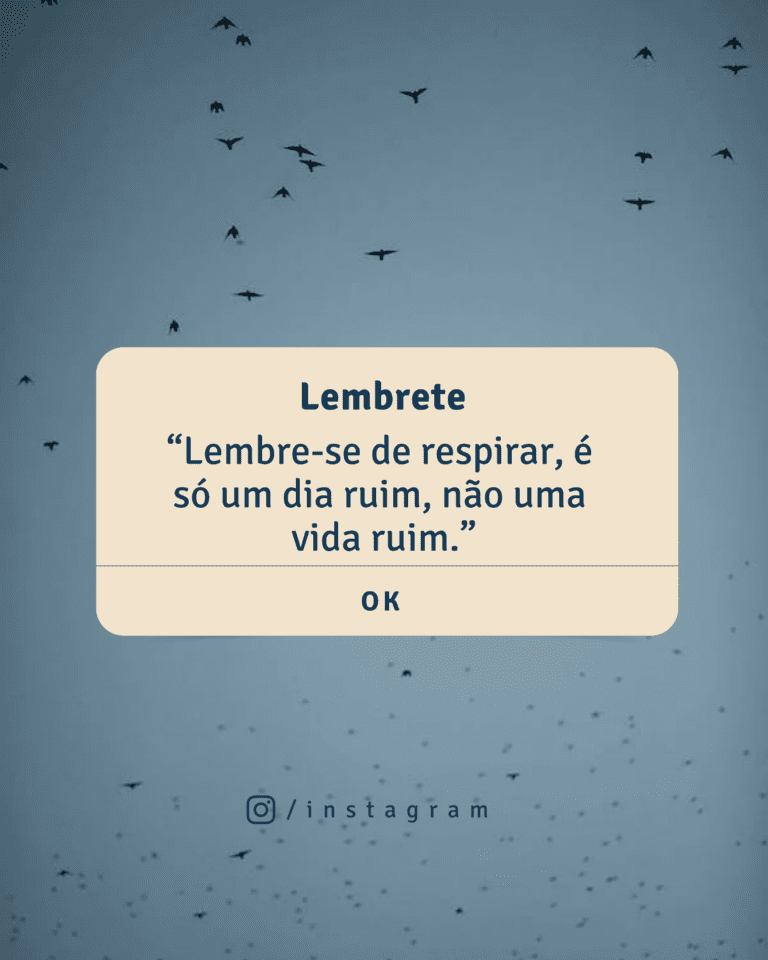 FEED PSICOTERAPIA (1)