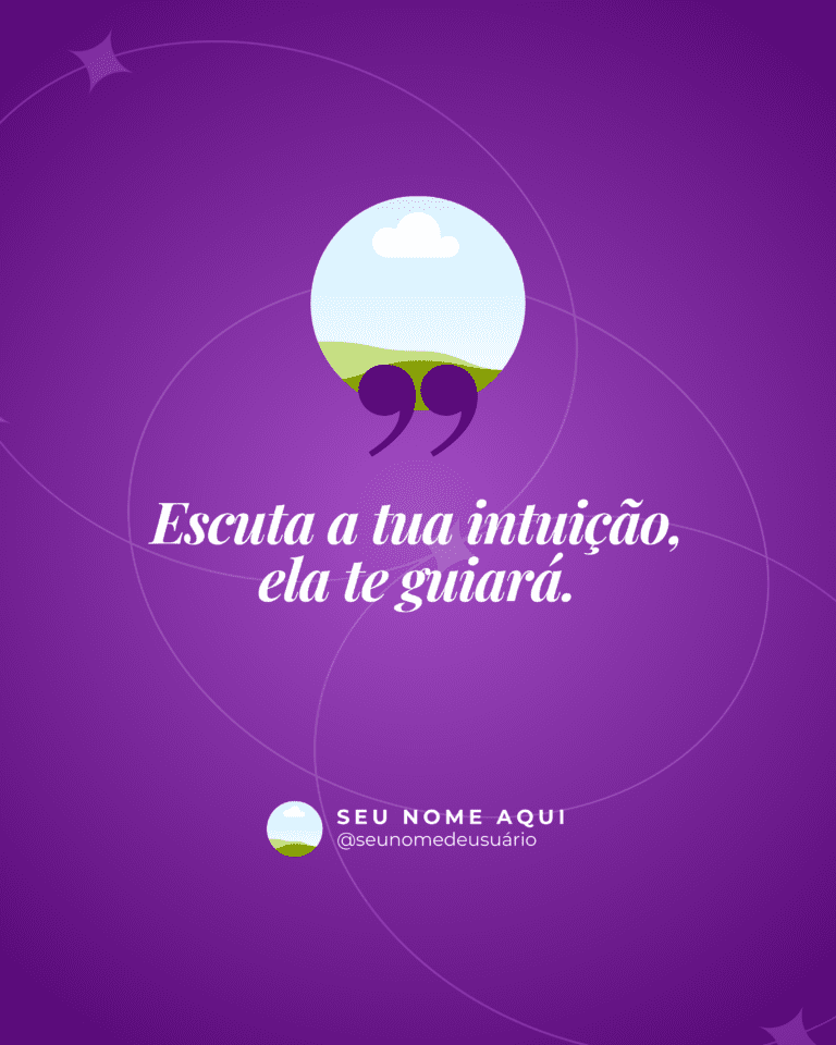 FEED RADIESTESIA (3)