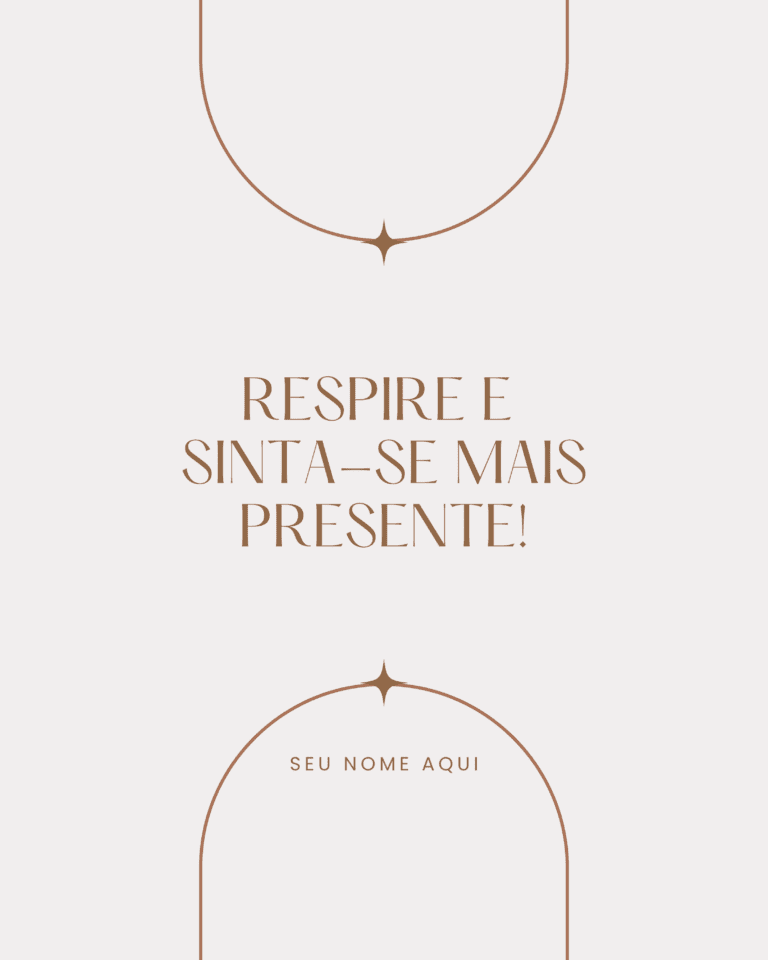 FEED TERAPIA HOLISTICA (9)