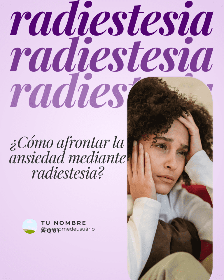 RADIESTESIA-FEED-ES-8.png