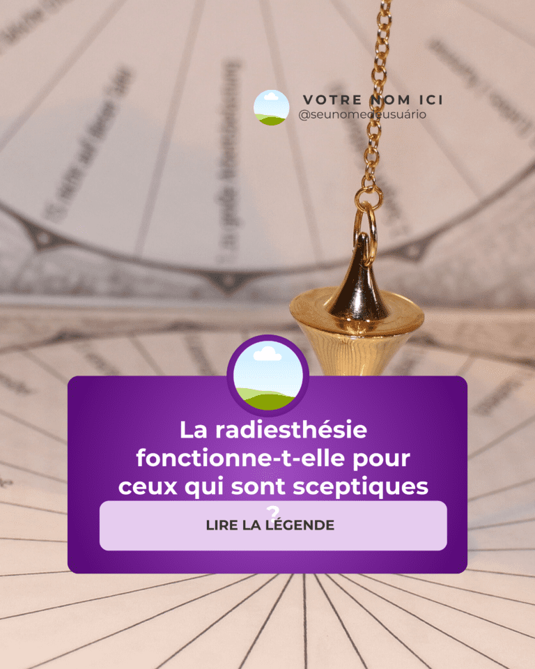 RADIESTESIA-FEED-FR-1.png