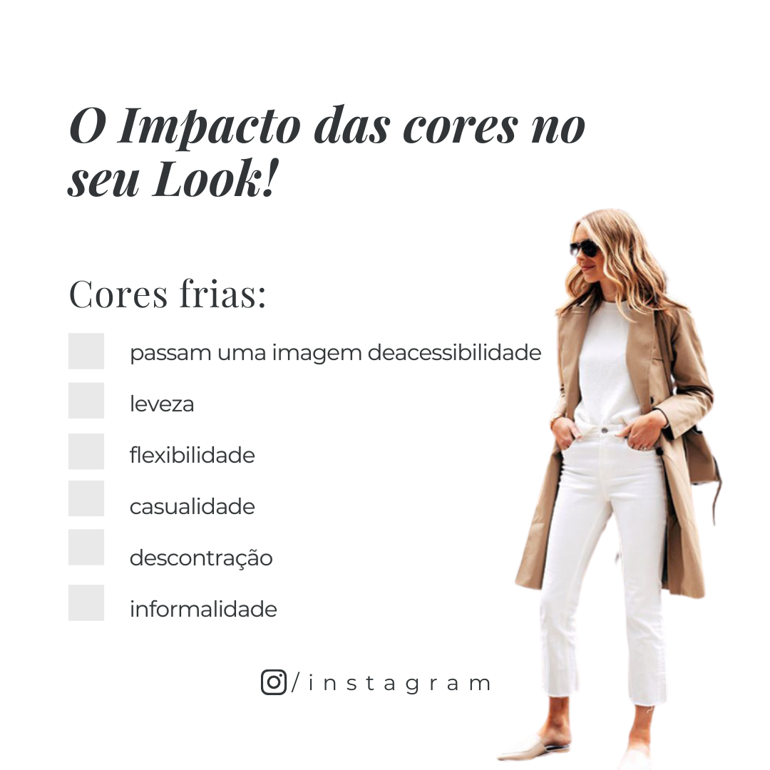 consultora-de-image-1-18.png